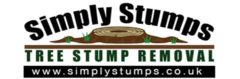 Simply Stumps