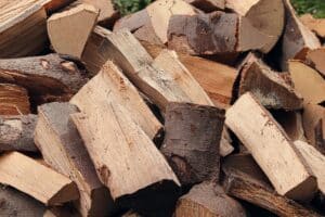 firewood-6999950_1280